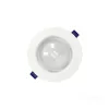Downlight LED SATURN 12W 4000K Kobi Premium