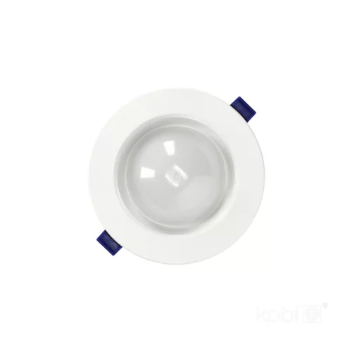Downlight LED SATURN 12W 4000K Kobi Premium