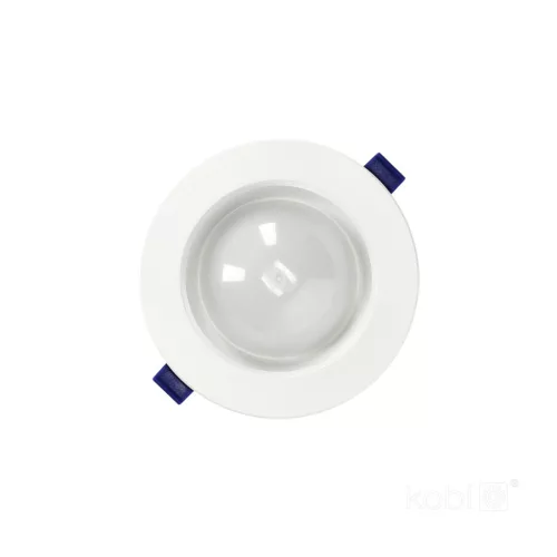 Downlight LED SATURN 12W 4000K Kobi Premium