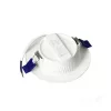Downlight LED SATURN 12W 4000K Kobi Premium