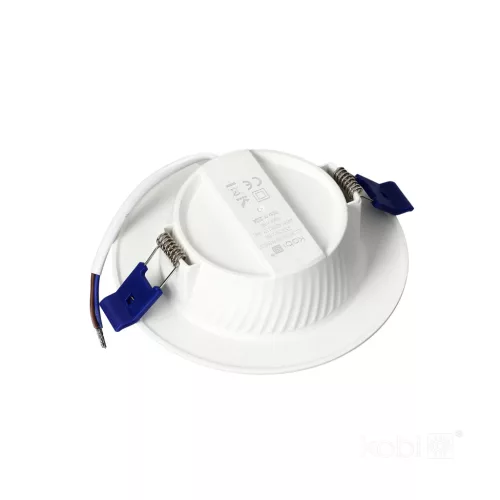 Downlight LED SATURN 12W 4000K Kobi Premium