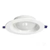 Downlight LED SATURN 6W 4000K Kobi Premium