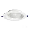 Downlight LED SATURN 6W 4000K Kobi Premium