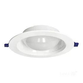 Downlight LED SATURN 6W 4000K Kobi Premium