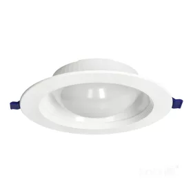 Downlight LED SATURN 6W 4000K Kobi Premium