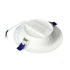 Downlight LED SATURN 6W 4000K Kobi Premium