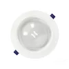 Downlight LED SATURN 6W 4000K Kobi Premium