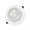 Downlight LED SATURN 6W 4000K Kobi Premium