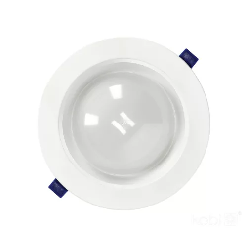 Downlight LED SATURN 6W 4000K Kobi Premium