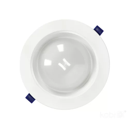 Downlight LED SATURN 6W 4000K Kobi Premium