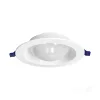 Downlight LED SATURN 9W 4000K Kobi Premium