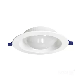 Downlight LED SATURN 9W 4000K Kobi Premium
