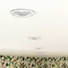 Downlight LED SATURN 9W 4000K Kobi Premium