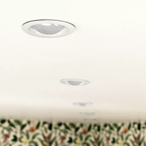 Downlight LED SATURN 9W 4000K Kobi Premium