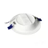 Downlight LED SATURN 9W 4000K Kobi Premium