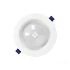 Downlight LED SATURN 9W 4000K Kobi Premium