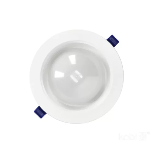 Downlight LED SATURN 9W 4000K Kobi Premium
