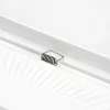 Ceiling lamp LED SIGARO SQUARE 18W 4000K Kobi Premium