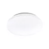 Ceiling lamp LED SOFI 13W 4000K LX  Kobi Premium
