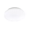 Ceiling lamp LED SOFI 13W 4000K LX  Kobi Premium