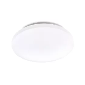 Ceiling lamp LED SOFI 13W 4000K LX  Kobi Premium