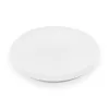 Ceiling lamp LED SOFI 13W 4000K LX  Kobi Premium