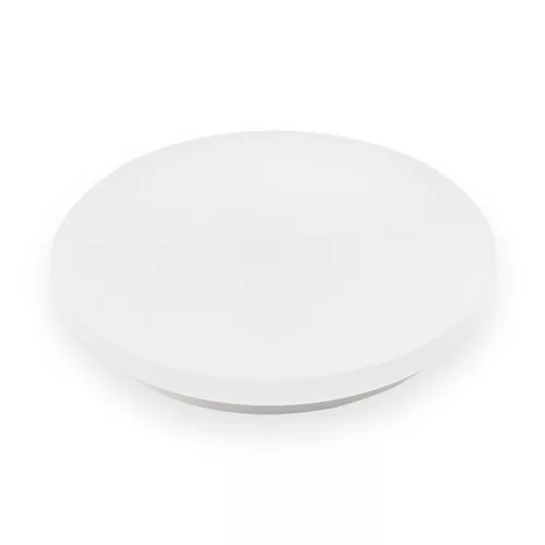 Ceiling lamp LED SOFI 13W 4000K LX  Kobi Premium