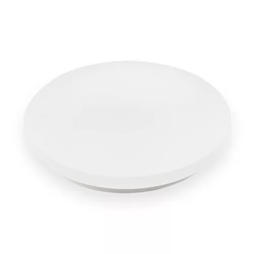 Ceiling lamp LED SOFI 13W 4000K LX  Kobi Premium