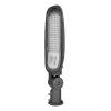 Street light LED VESPA 100W 4000K IP65 120°x80° Kobi Premium