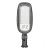 Street light LED VESPA 100W 4000K IP65 120°x80° Kobi Premium