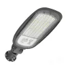 Street light LED VESPA 100W 4000K IP65 120°x80° Kobi Premium