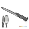 Street light LED VESPA PRO 100W 4000K IP66 Kobi Pro