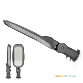 Street light LED VESPA PRO 100W 4000K IP66 Kobi Pro