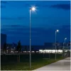 Street light LED VESPA PRO 100W 4000K IP66 Kobi Pro