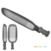 Street light LED VESPA PRO 200W 4000K IP66 Kobi Pro