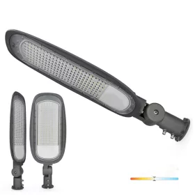 Street light LED VESPA PRO 200W 4000K IP66 Kobi Pro