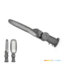 Street light LED VESPA PRO 40W 4000K IP66 Kobi Pro