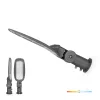 Street light LED VESPA PRO 60W 4000K IP66 Kobi Pro