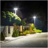 Street light LED VESPA PRO 60W 4000K IP66 Kobi Pro