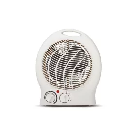 Fan heater MISTRAL 2000W Kobi Windstar