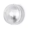 OPRAWA OŚWIETLENIOWA RUTO 100W E27 WHITE