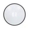 Ceiling lamp ROMERO 2xE27 black Kobi