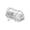 SOMA PC 100  METAL  MESH