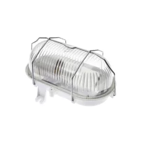 SOMA PC 60  METAL MESH