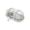 SOMA PC 60 PLASTIC MESH