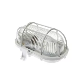 SOMA PC 60 PLASTIC MESH