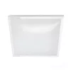 Ceiling lamp SAMIRA B 2xE27 chrome Kobi