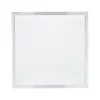 Ceiling lamp SAMIRA B 2xE27 chrome Kobi