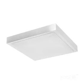 Ceiling lamp SAMIRA S 2xE27 chrome Kobi