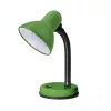 Table lamp ŚMIESZEK 1xE27 Green Kobi